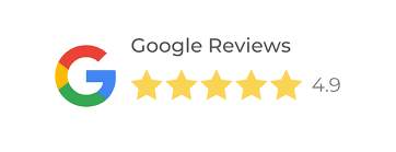 Google Review